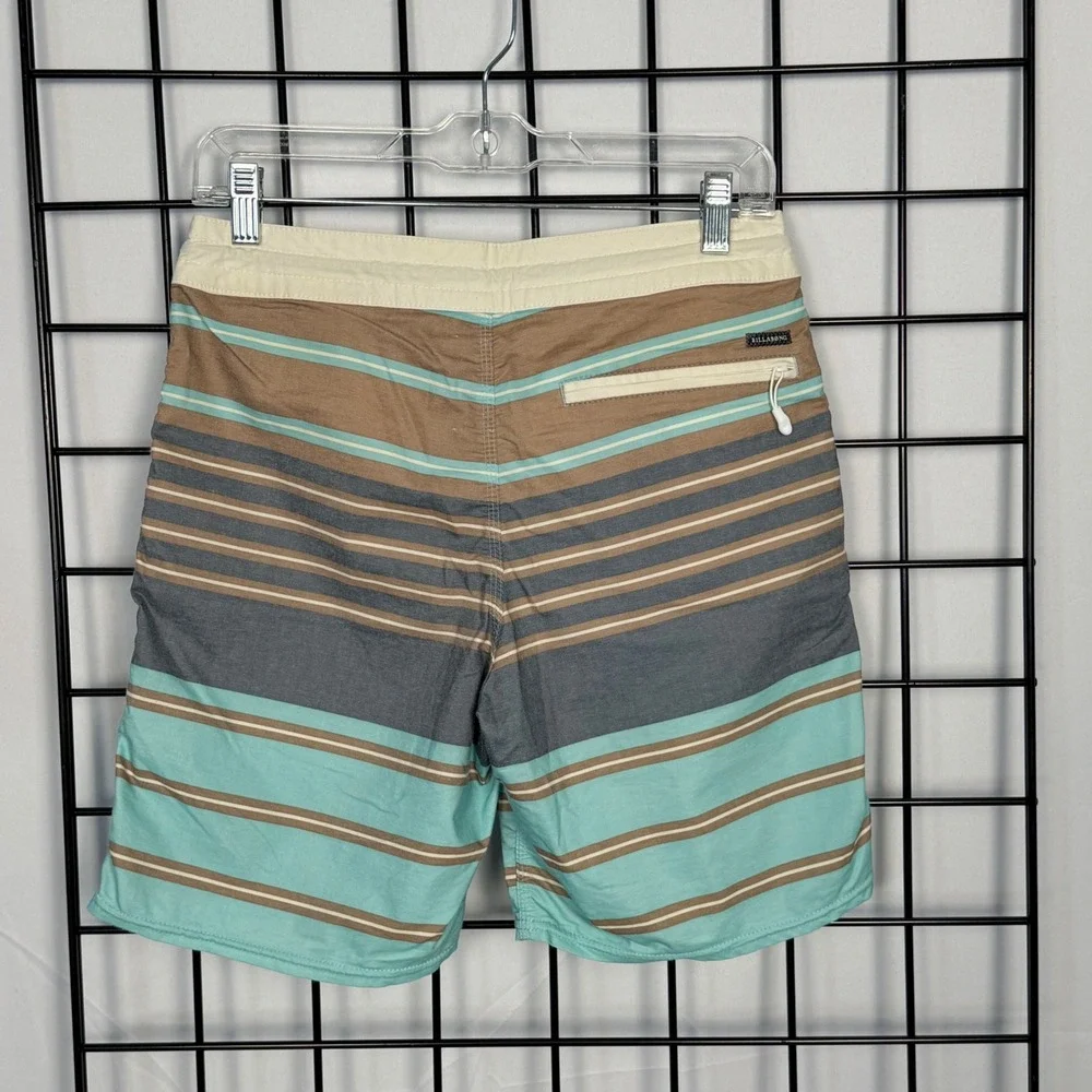 Billabong board shorts